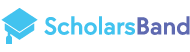 ScholarsBand